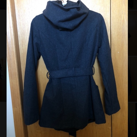 SOLD - Picture 2 of 3